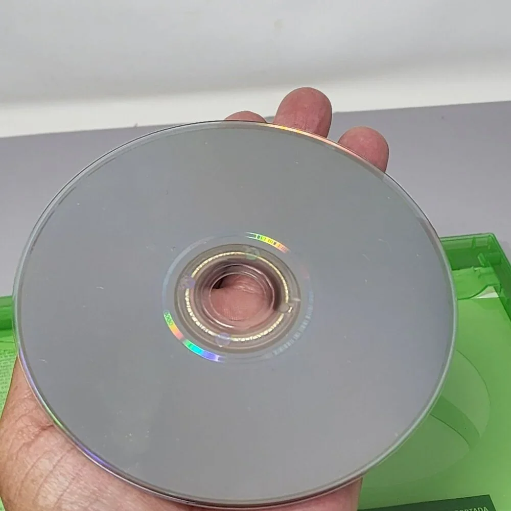 Race With Ryan Xbox One Game Family-Friendly Racing Adventure Untested‎